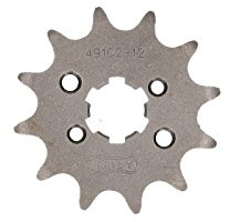 AFAM 49102-12