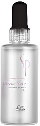 Wella Professionals SP Balance Scalp Energy Serum 100 ml