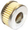 JAPANPARTS JPFO-GAS19S F.Gpl Tomasetto