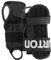 Burton Herren Protektor, True Black, S, 10347101002