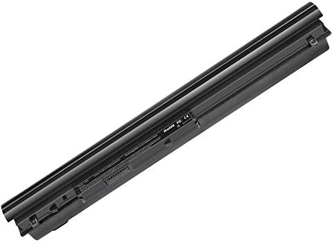 HP LA04DF Notebook Battery Batterie/Pile - Composants de Notebook supplémentaires (Batterie/Pile)