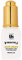 Thader Th Pharma V-Ministral C Magic Gold Gesichtsöl, 30 ml