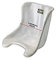 Omp OMPKK0503230 Kart Sitzbreite, 30 cm, Gewicht 1.30 kg, weiß