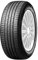 Nexen N'blue HD Plus RPB - 225/50R16 92V - Sommerreifen