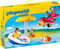 PLAYMOBIL 6050 Urlaubsspaß