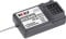 Reely GT2 EVO 3-Kanal Empfänger 2,4 GHz Stecksystem JR