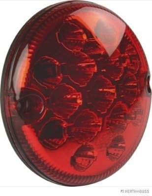 HERTH+BUSS ELPARTS 82850111 Rücklicht