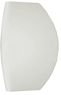 Aeg 1320361015 Dryer Accessory/Doors/Washing Machine White Door Handle