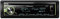 Pioneer DEH-X6800DAB - CD-Tuner mit DAB+ Tuner, USB, Aux-In, iPod/iPhone-Direktsteuerung und MIXTRAX EZ