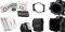 Haida Optical Neutral Graufilter Starterset II inklusive Filtertasche