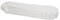 Zanussi Zanussi Refrigeration Butter Shelf. Genuine part number 2646018032
