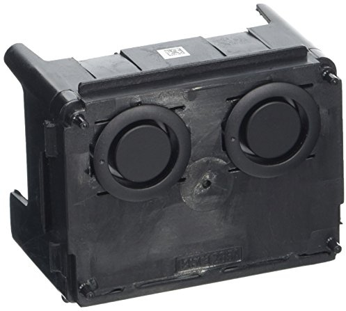 Audi 8 W0054635 °C Sensor Park Distance Control