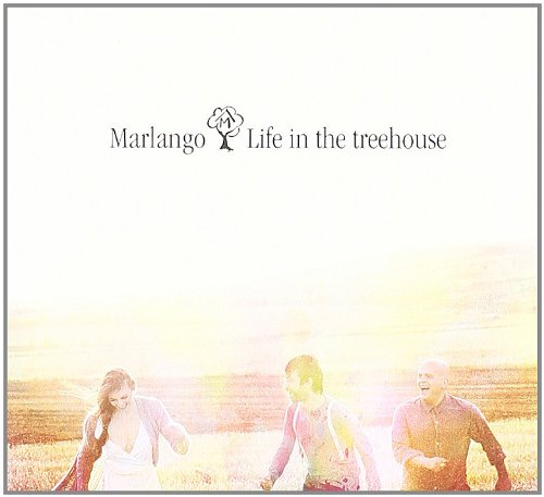 Life in the Treehouse