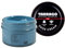 Tarrago Shoe Cream Jar 50 ml - Crema tinta para zapatos y bolsos, unisex, adulto, Luna azul (Blue Moon 45), 50 ml