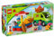 Lego Duplo - El Mercado (5683)