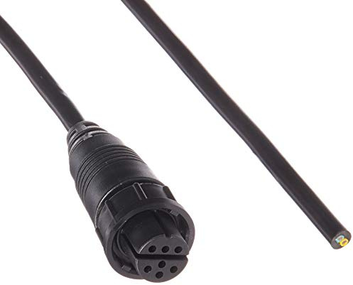 Pentair 350122 Câble de Communication pour Piscine Système de plomberie 50-Feet