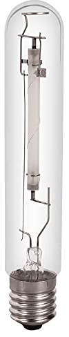 Sylvania 600W GroXpress HPS Lamp