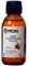 Mondeconatur Rosa canina Olio Puro - 500 ml