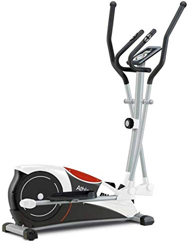 BH Fitness Crosstrainer Athlon, G2334N