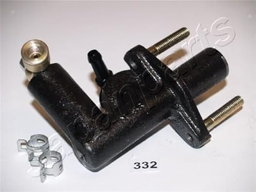 JAPANPARTS FR-332 Kupplungsgeberzylinder Kompatibel mit MAZDA RX-8 SE, FE FE0541990A