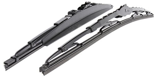 BOSCH 3397010252 Wischblatt ECO