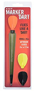 ESP Marker Dart - Small