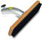 KÄRCHER Saugbesen DN 52 300 mm - 99819120