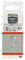 Bosch Professional 1 x Carbide Kunstbohrer (Ø 24 mm, Zubehör Bohrmaschine)