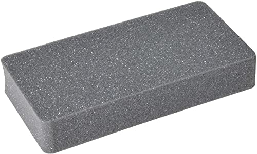 Peli Schaumeinsatz 'MicroCases', fŸr 1060