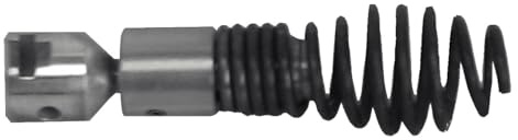 KS Tools 900.2159 Gelenk-Keulenbohrer, Ø 24mm, Spirale 16mm