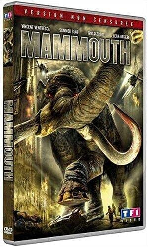Tf1 Video