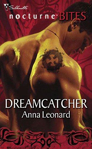 Dreamcatcher (Mills & Boon Nocturne Bites) (English Edition)