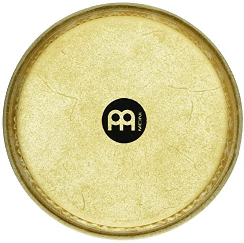 Meinl Bongofell HEAD 04