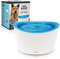 ZEUS Fontaine à Chien 6 L