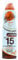 Malibu Durchlauf Lotion Spray Mit SPF15
