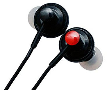 Superlux In-Ear Headphone HD381 Rich Bass (japan import)