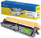 iColor Brother HL 3040cn: Brother TN-230BK Toner- Kompatibel- Black (Toner für Laserdrucker, Mfc 9120cn, Druckerpatrone)