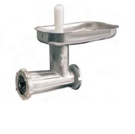 REBER TRITACARNE ACCESSORIO n°12 (art.8811N) TRITACARNE PER MOTORI FERR 222419