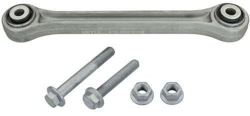 MEYLE 416 050 0008 Track Control Arm 99633104702