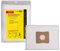 PATONA 10x Bolsas de Aspiradora Compatible con Solac 407 860 870 896 897 917 919 28...Serie Triomph Zanussi