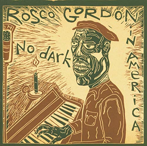No Dark in America-15tr-