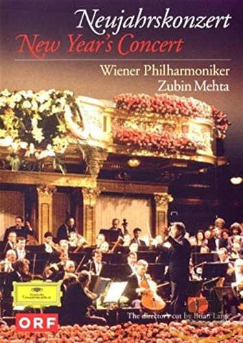 Universal/Music/DVD