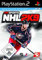 2K SPORTS