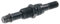 BGS 405-M8 | Mandril de tracción para tuercas remachables para BGS 405 | M8