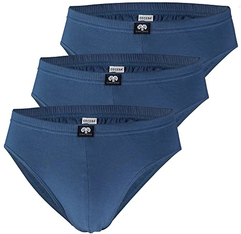 Ceceba Herren Slip Sport Slip