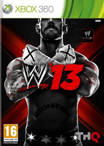 THQ