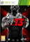 THQ