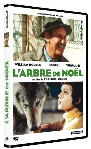 Studiocanal