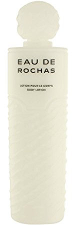 ROCHAS EAU ROCHAS BODY MILK HIDRATANTE 500ML