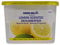 Green Jem Scented Dehumidifier, Yellow, 500 ml